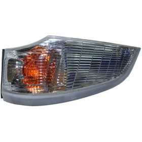 Resim Mitsubishi Far Üstü Sinyal (SAĞ) Fuso 711/839/859 