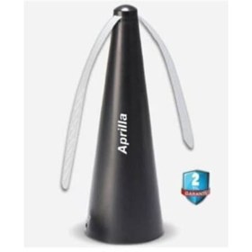 Resim Aprilla Elektronik Sinek Kovucu Pervane 9910 9910 