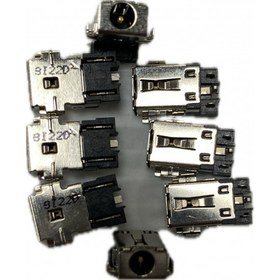 Resim Acer Aspire SF315-52 Power Jack,Şarj Soketi 