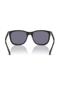 Resim Arnette Arn4307 53 2758/22 Erkek Güneş Gözlüğü 