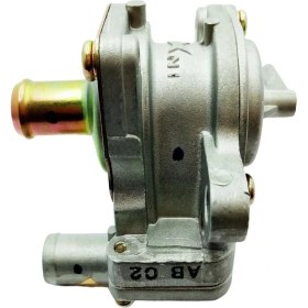 Resim Mondial 150KN Katalizör Orj 