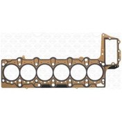 Resim surkent SİL. KAP CONTA BMW M57 99- 