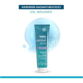 Resim Yağlı Ve Akneye Eğilimli Ciltler İçin Temizleme Jeli 100ml 