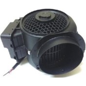 Resim Aspiratör Davlumbaz Motoru 