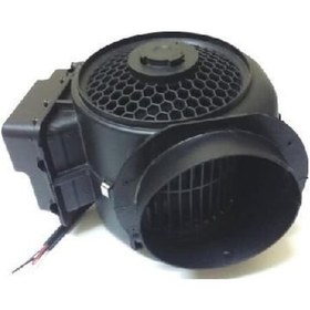 Resim Aspiratör Davlumbaz Motoru 