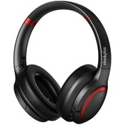 Resim Thinkplus TH40 Kablosuz Bluetooth Kulaküstü Kulaklık | Lenovo Lenovo