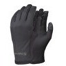 Resim Trekmates Tryfan Strech Glove (Eldiven) TM-005555 Siyah L 