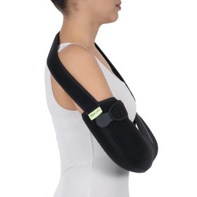 Resim Kol Askısı Lüks W211 - XL 