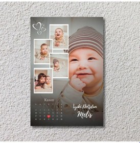 Resim Çocuklara Özel Duvar Fotoğraflı Posteri Çerçevesiz 3668 