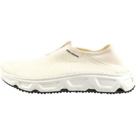 Resim Salomon Reelax Moc 6.0 Erkek Su Ayakkabısı 