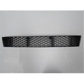 Resim Oem No Bj3d-50-1t1d Uyumlu Mazda 323 Famılıa 99/02 Ön Tampon Panjuru Siyah 