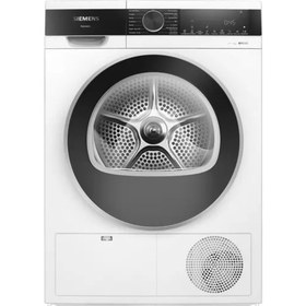 Resim Siemens WQ51G200TR 10 kg Çamaşır Kurutma Makinesi 