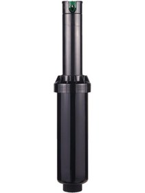 Resim Hunter Srm-04 Rotor Sprinkler 1/2" 