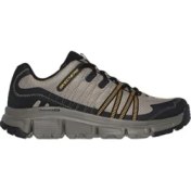 Resim Skechers 237623 Tnbk Erkek Spor Ayakkabı | Orijinal 