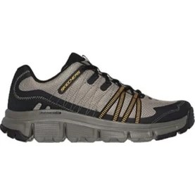 Resim Skechers 237623 Tnbk Erkek Spor Ayakkabı | Orijinal 