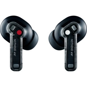 Resim Nothing Ear Bluetooth Kulaklık - Siyah 