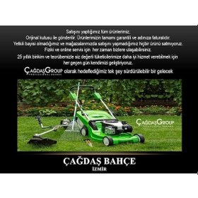Resim Fiskars S90 1001539 Evrensel Çiçek Ve Bahçe Makası 21Cm 