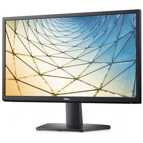 Resim DELL SE2222H 21.5" 8MS 60Hz 1920x1080 VGA/HD I VESA LED MONITOR 