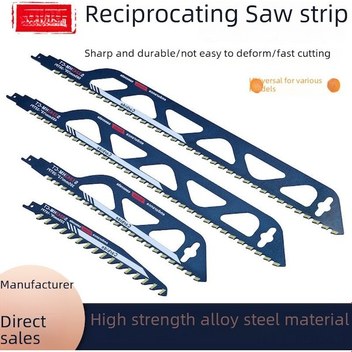 Yunboo Taş Oyma Ve Parlatma İçin El Fırçası/düz Uyumlu Elmas Reçine Cilalı Silindir Testere 200