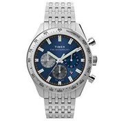 Resim Timex TW2Y18500 Erkek Kol Saati 
