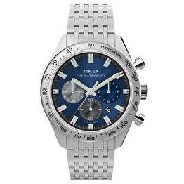 Resim Timex TW2Y18500 Erkek Kol Saati 