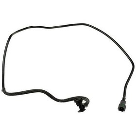 Resim Bsg Yakıt Borusu 8200139172 Megane I Iı Clıo Iı Iıı Modus 