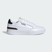 Resim Adidas Aspyre Erkek Spor Ayakkabısı Jr7672 X Çok Renkli 
