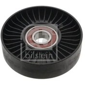Resim FEBI BILSTEIN 45875 Alternator Gergi Bilyasi 05096525AA 05096525AASK 5096525AASK Uyumlu 