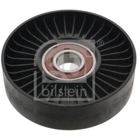Resim FEBI BILSTEIN 45875 Alternator Gergi Bilyasi 05096525AA 05096525AASK 5096525AASK Uyumlu 