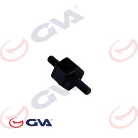 Resim Genel Markalar Hava Filtre Kutusu Takozu Transporter T4 