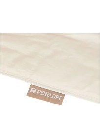 Resim Cotton Live Bebe Pamuk Yorgan 95 x 145 