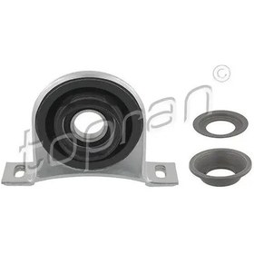 Resim Topran 634405001 Saft Askisi A6394100281 A6394100681 