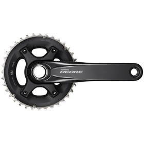 Resim Sele Kılıfı Konfor Bajaj Dominar 250/400 