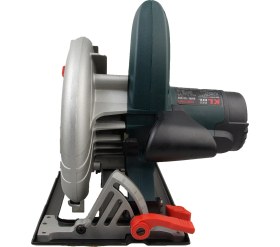 Resim KL Pro KLDAT18501 1350Watt Profesyonel Daire Testere 