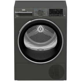 Resim Beko KMB 910 IG Kurutma Makinesi 