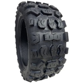 Resim Vona Ia-2663 10x4.00-6 Scooter Tubeless Dış Lastik 