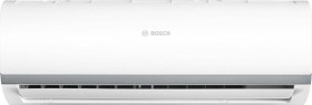 Resim Climate 2000 CL2000U W 35 E 12000 BTU Duvar Tipi Split Klima - Montaj Dahil 