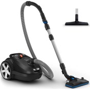 Resim PHİLİPS FC-8785/07 TOZ TORBALI SÜPÜRGE Philips