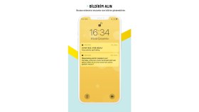 Resim Okutara Araç Cam Etiketi(Qr Kimlik) - Telefon, Sosyal Medya Vb. Iletişim Bilgilerini Aç/kapa (3'lü Set) 