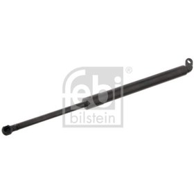 Resim FEBI 27602 Bagaj Amortisörü E39 5 Serisi 96-03 