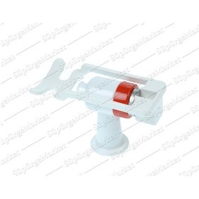 Resim Arçelik Uyumlu 1135Sp/1037Sp/1025Sp/Ar1035Sp Su Sebili Sıcak Su Musluğu - 322279536 