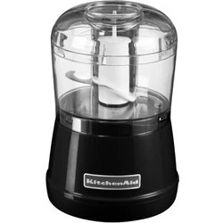 Resim KitchenAid Doğrayıcı - 5KFC3515 