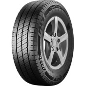 Resim Viking 235/65 R16C 115/113R Transtech Newgen Oto Yaz Lastiği (Üretim Yılı: 2025) 