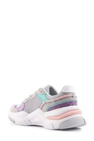 Resim U.S. Polo Assn. Yürüyüş Ayakkabısı 