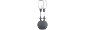 Resim ARZUM Blender & Mutfak Robotu- 3 Yıl Garanti Hestia Çırpma & Doğrama ve Karıştırma+Hassas Mutfak Tartısı 