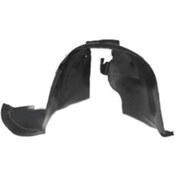 Resim PARCAWORLD Peugeot 307 Ön Çamurluk Davlumbaz Sol.01-05 7136n6 De-ga Marka Ürün Kodu Pej1537002 