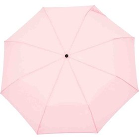 Resim Duckhead Duck Kompakt Şemsiye - Pembe Açık Pembe 