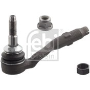 Resim FEBI 280226 Rot Başı Bmw F07 F10 F11 09-17 