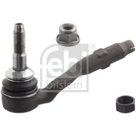 Resim FEBI 280226 Rot Başı Bmw F07 F10 F11 09-17 
