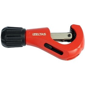 Resim Izeltaş Teleskobik Boru Kesici N11.152 